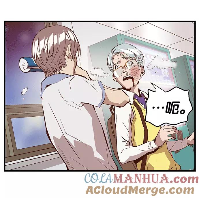 第101页
