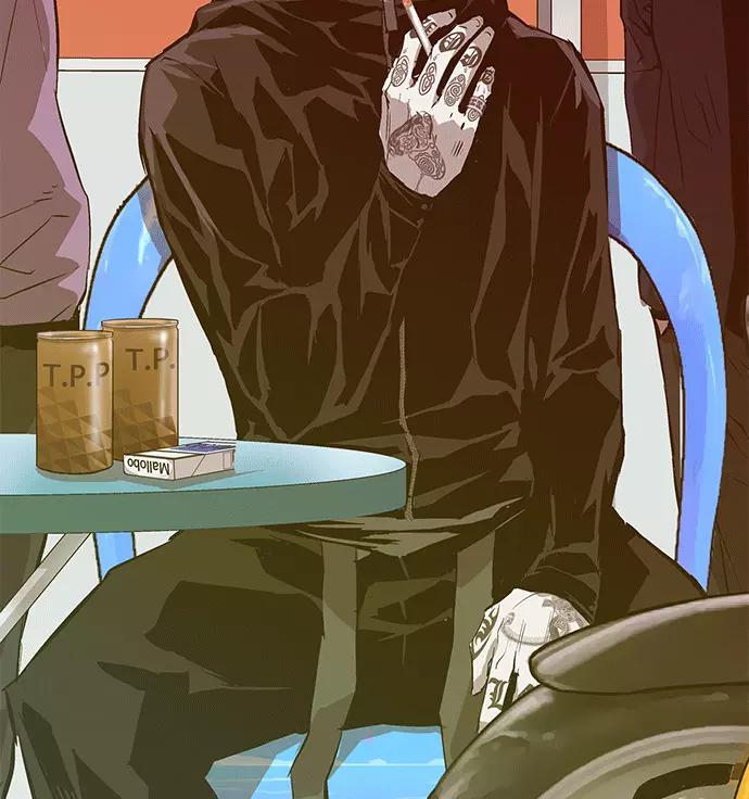 第136页