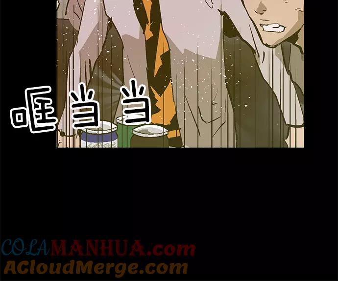 第145页