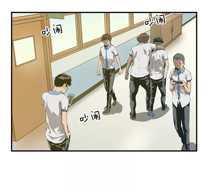 第178页