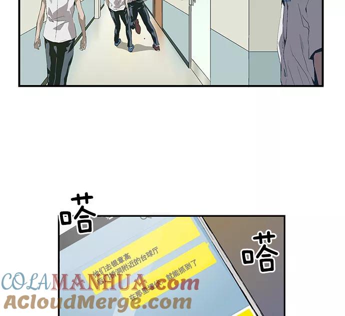第185页