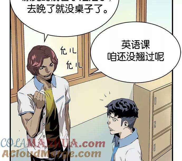 第193页