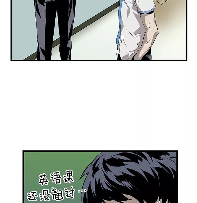 第194页