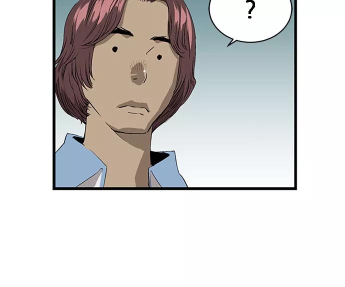 第196页