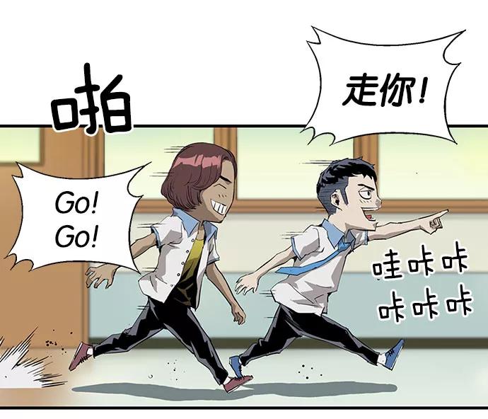 第198页