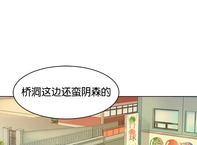 第200页