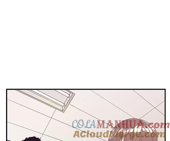 第205页