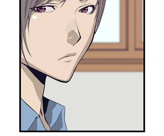 第208页
