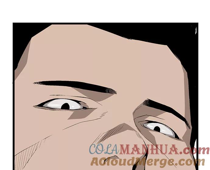 第209页