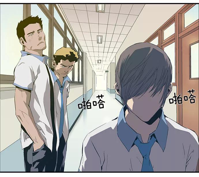 第214页
