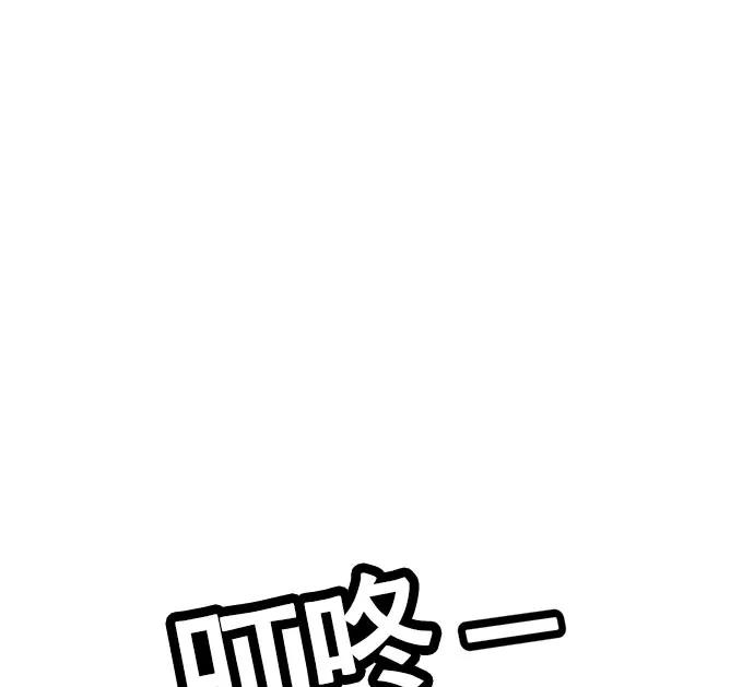 第218页