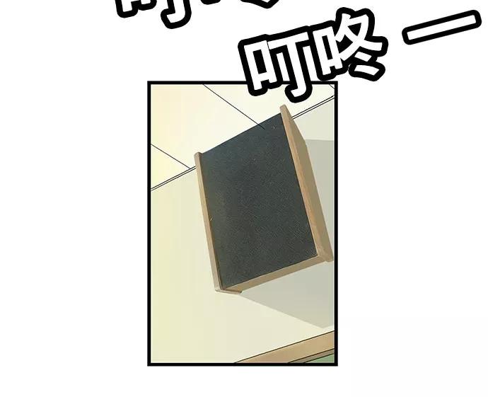 第219页