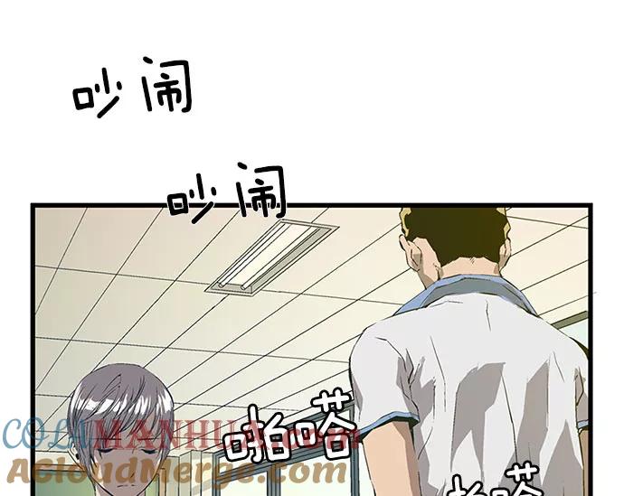 第221页