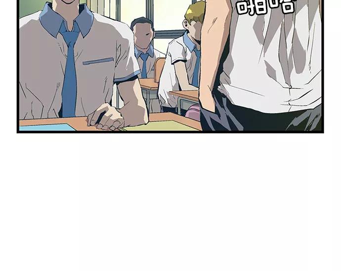 第222页
