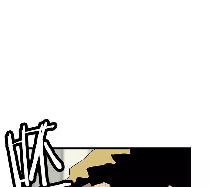 第223页