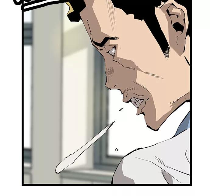第224页