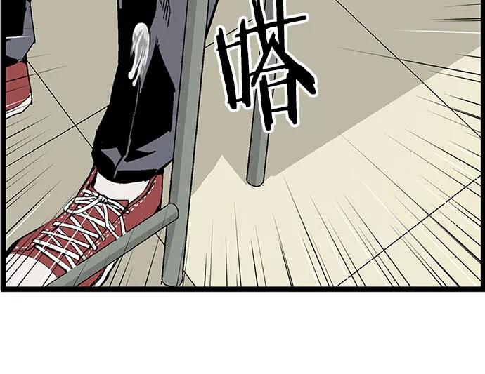 第226页