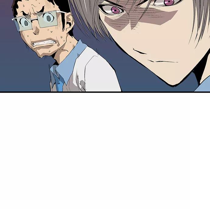 第228页