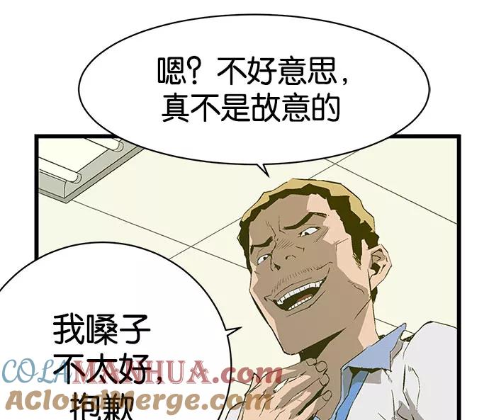 第229页