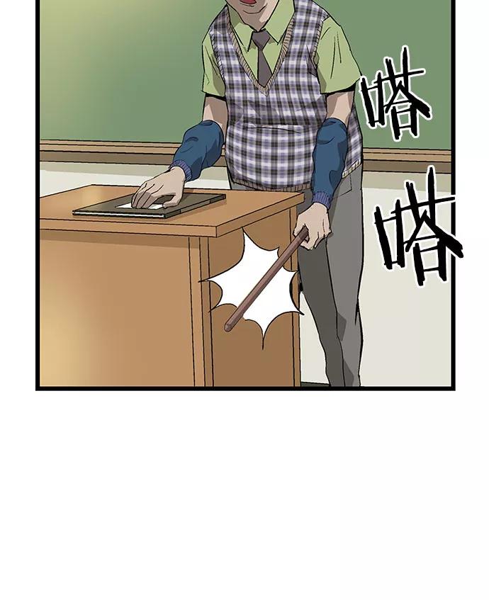 第235页