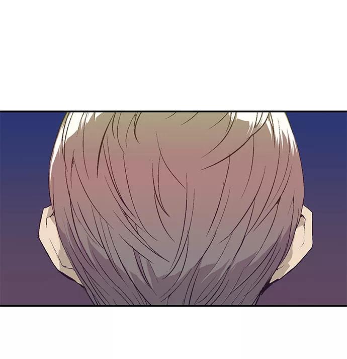 第238页