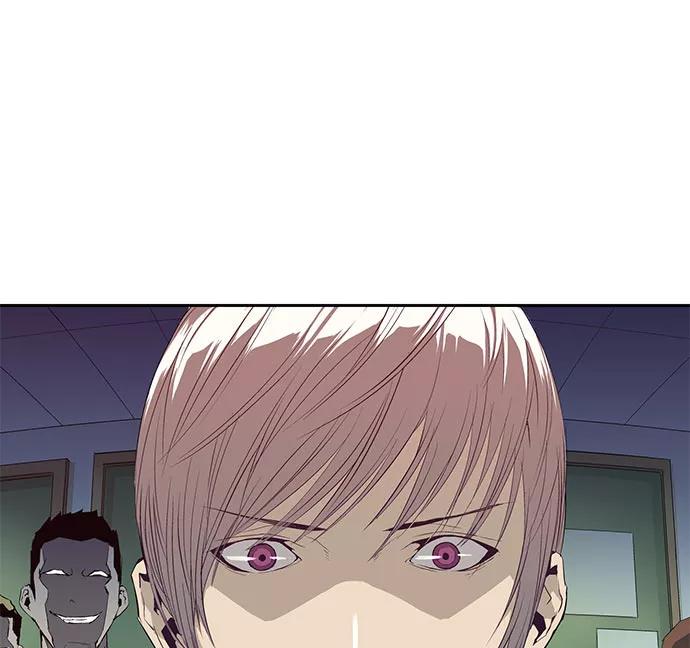 第240页