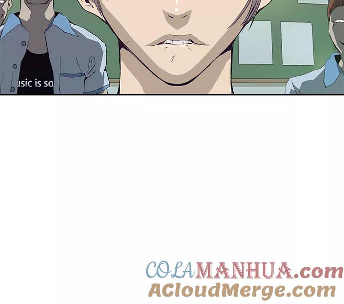 第241页