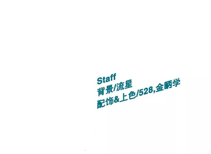 第242页