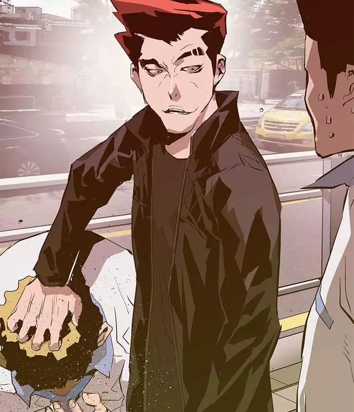 第114页