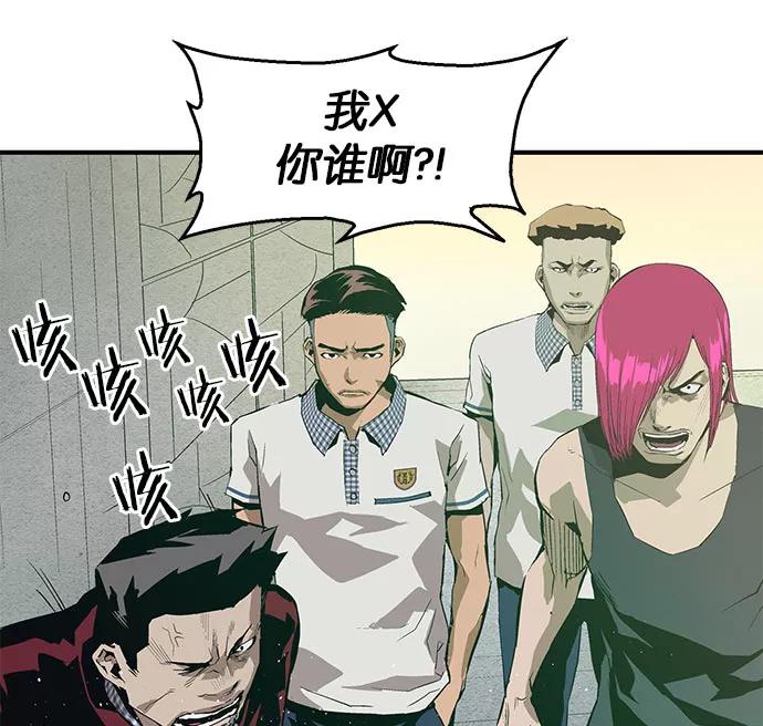 第150页