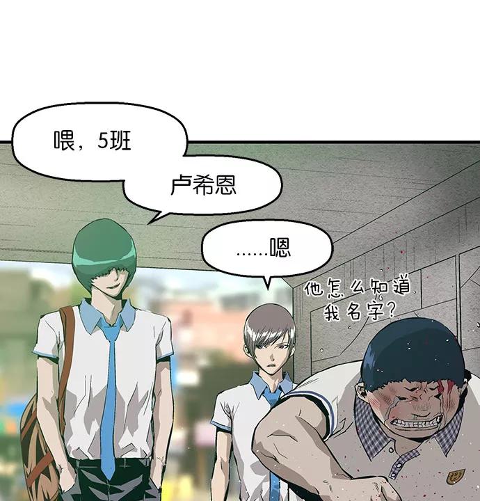 第155页
