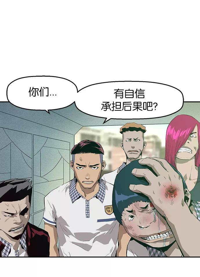 第162页