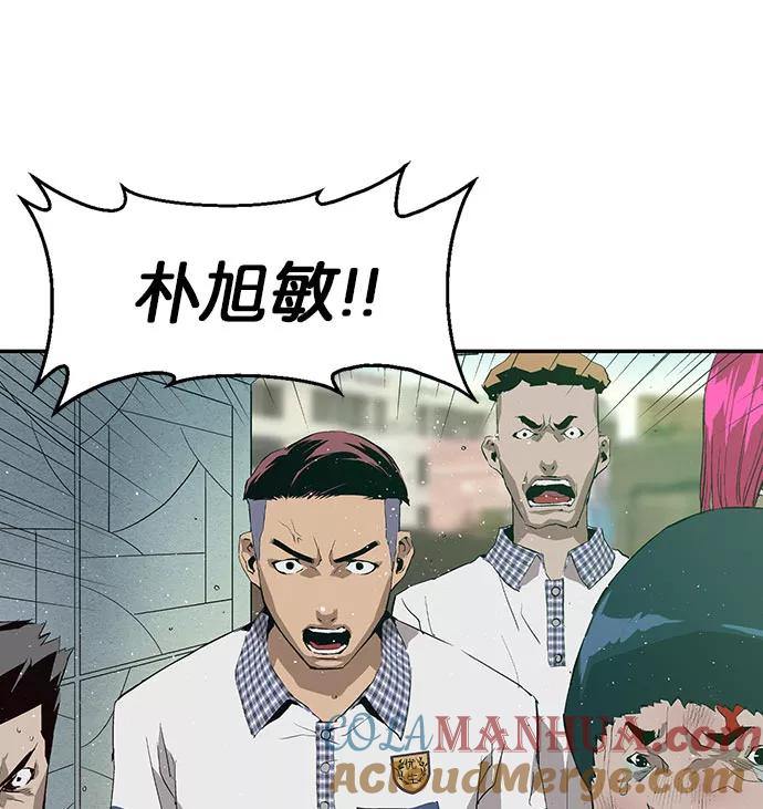 第169页
