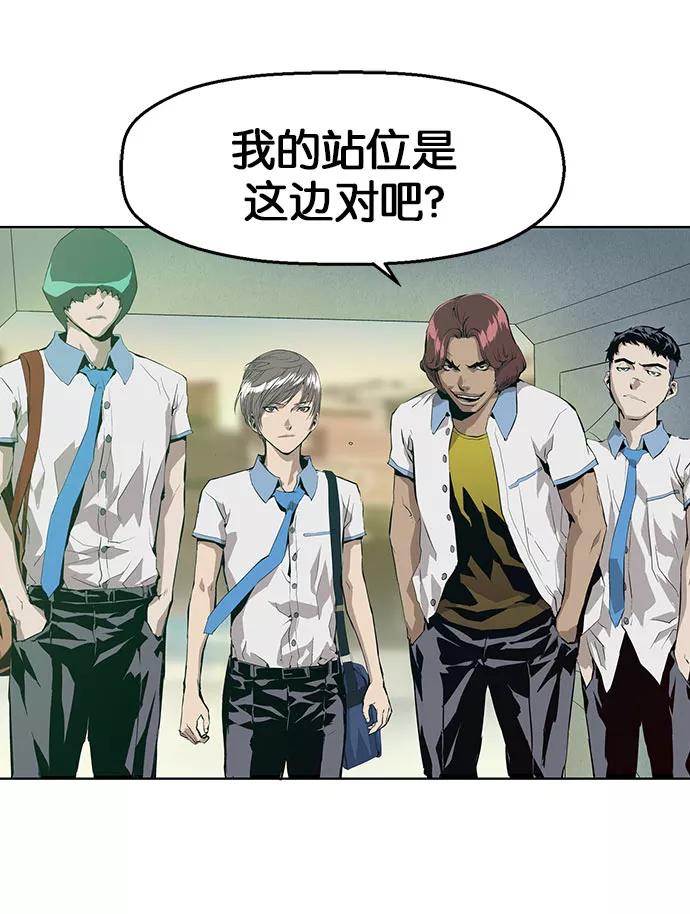 第174页