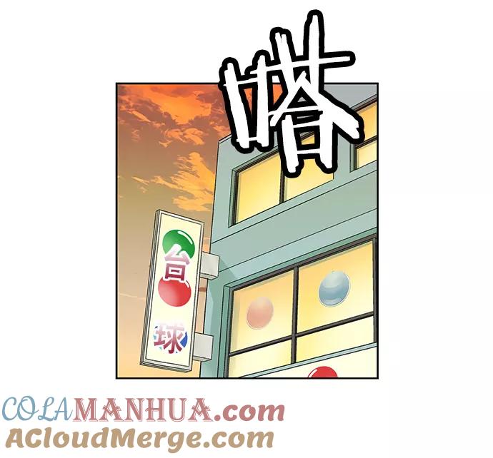 第141页