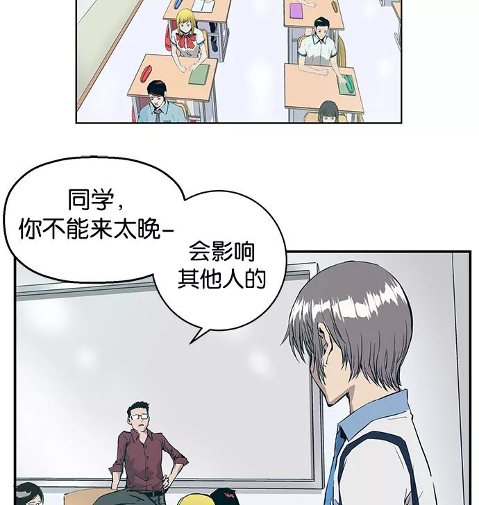 第164页