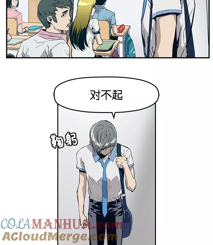 第165页