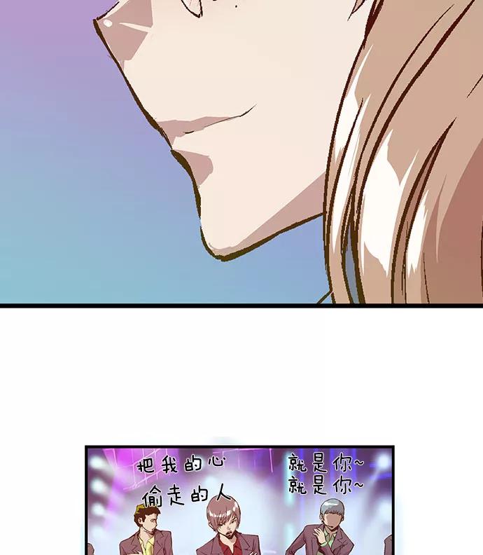 第170页