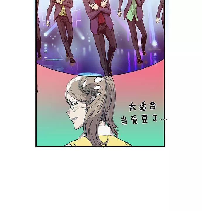 第171页