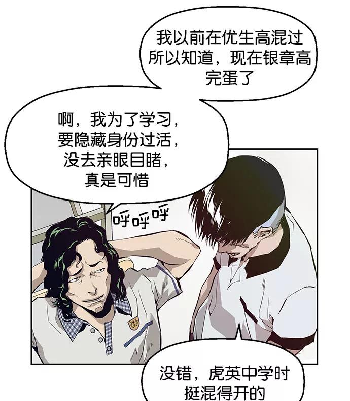 第175页