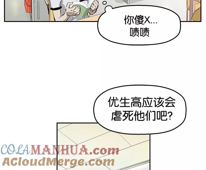 第177页
