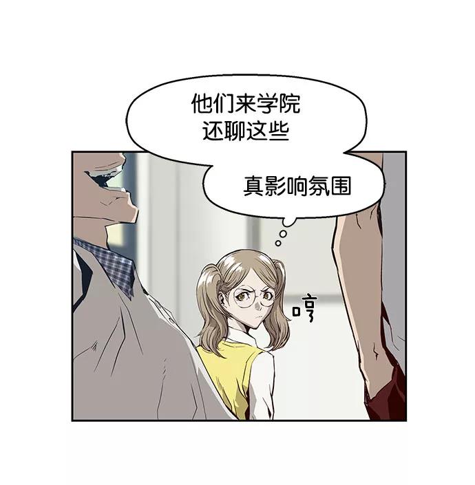 第180页