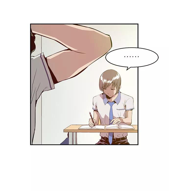 第182页