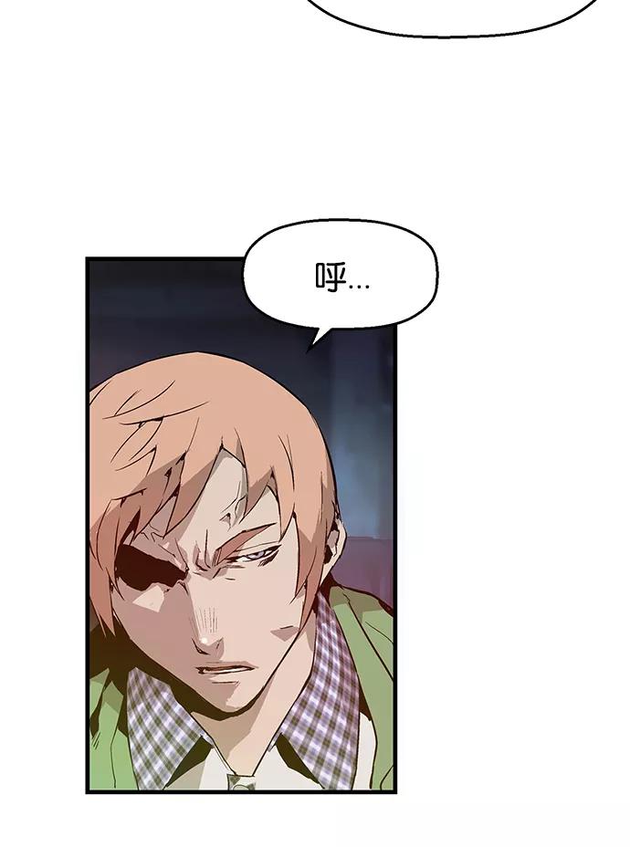 第190页