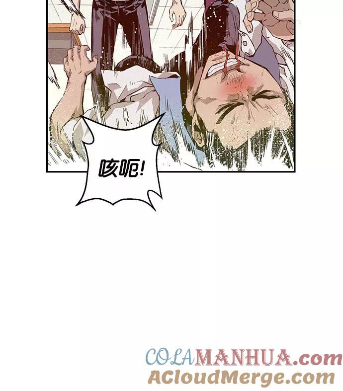 第169页
