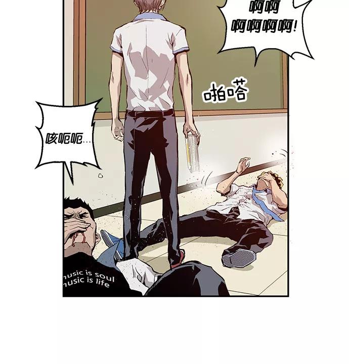 第172页