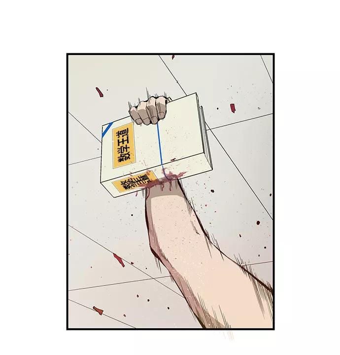 第180页