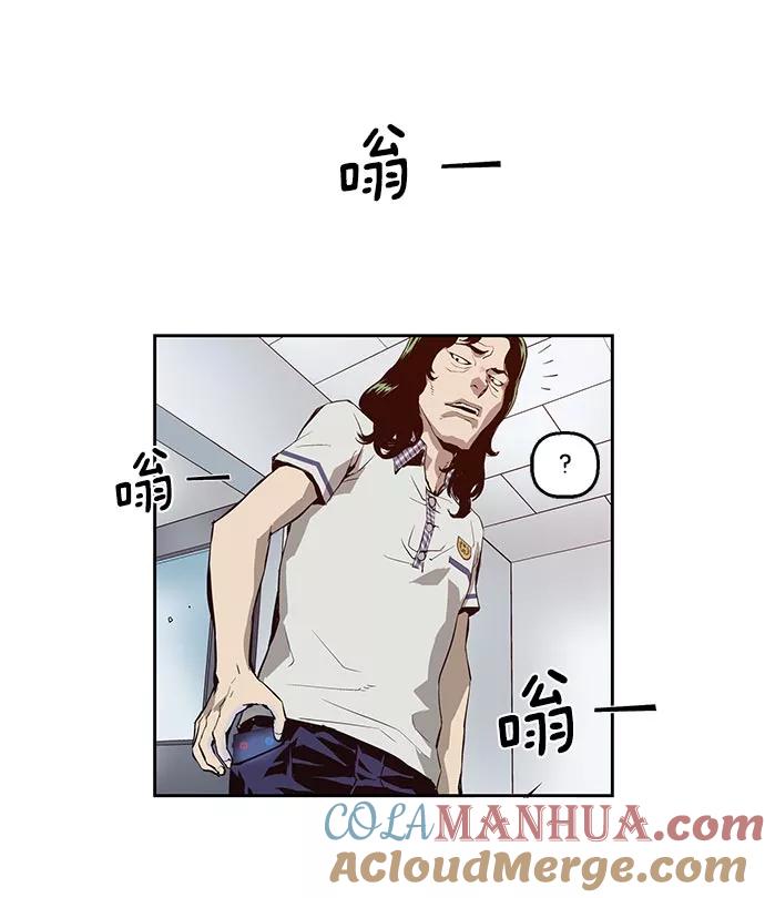 第137页