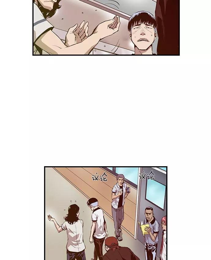 第155页