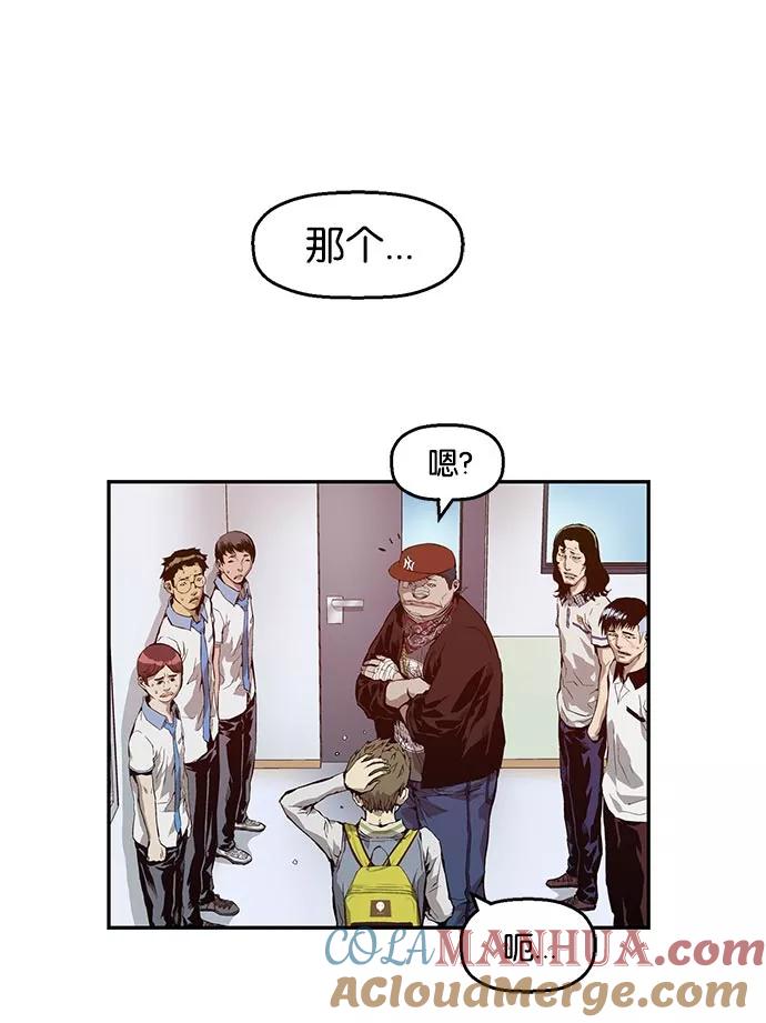 第169页